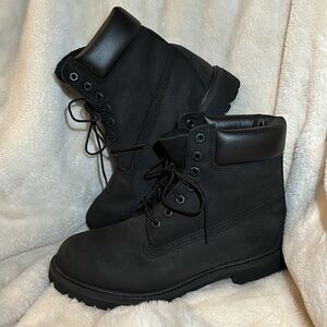 Men's Timberland® Waterproof Boot